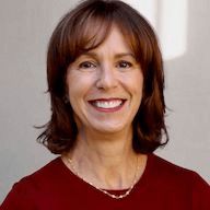 Dr Lynn Sydor - Consultant Dermatologist