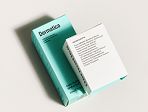 Dermatica - Daily Hydration 5HA+Cica Serum