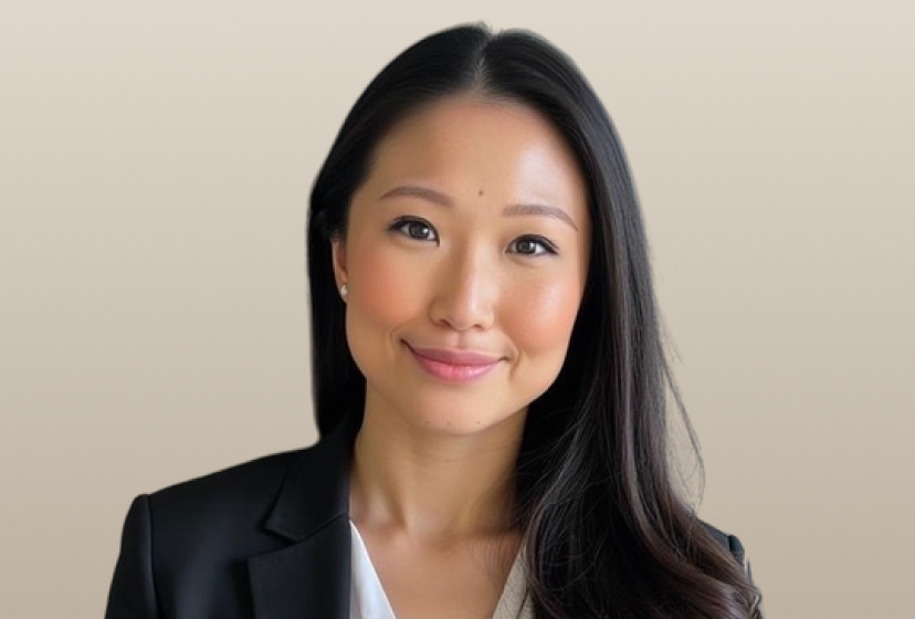 Dr Shendy Engelina, Consultant Dermatologist