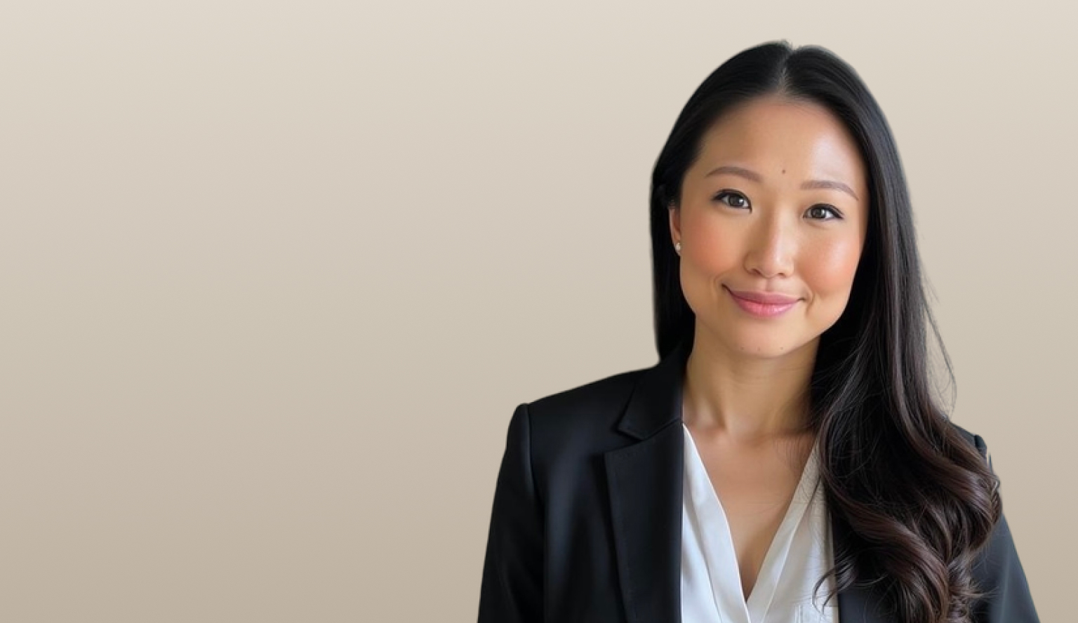 Dr Shendy Engelina, Consultant Dermatologist