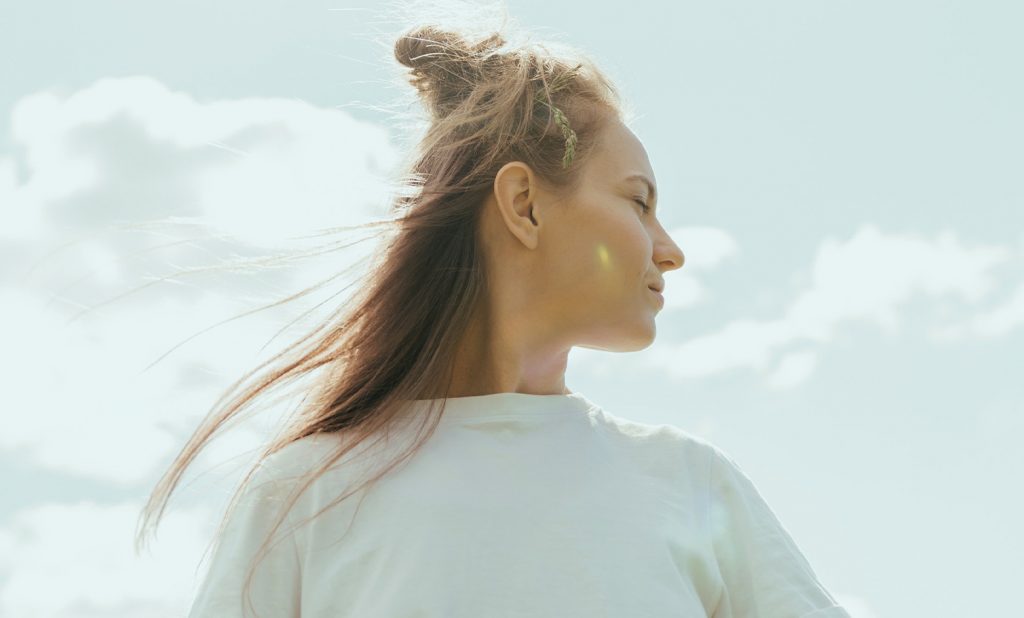 How To Beat Summer Breakouts