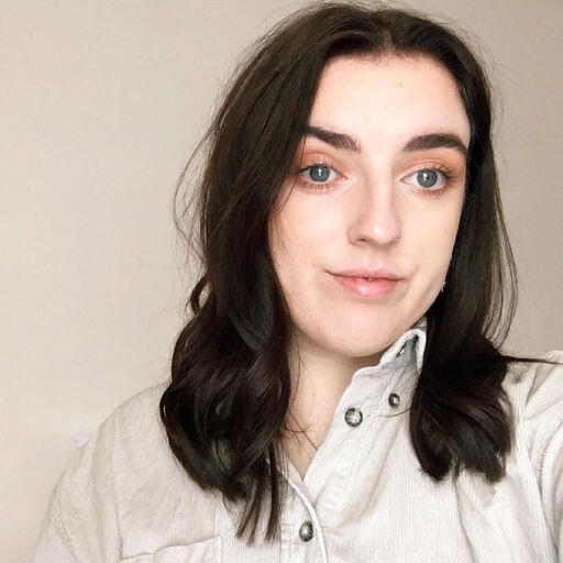 Everything You Need To Know About Acne Scarring SkinLab