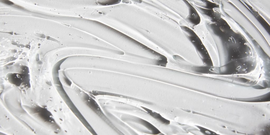 Just Started Adapalene? Here’s What To Expect