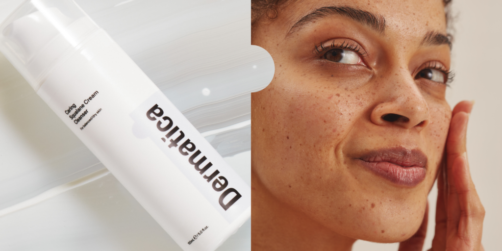 Am I Protecting My Skin Barrier Enough?